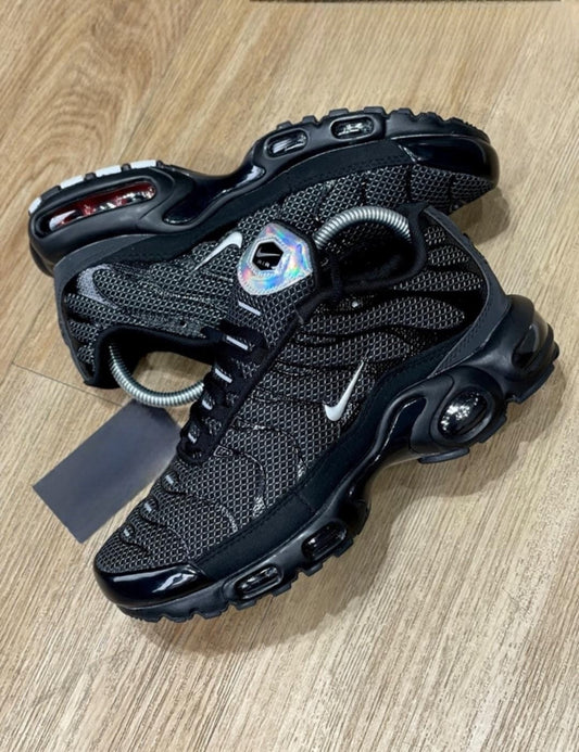 Nike Air Max Plus - TN