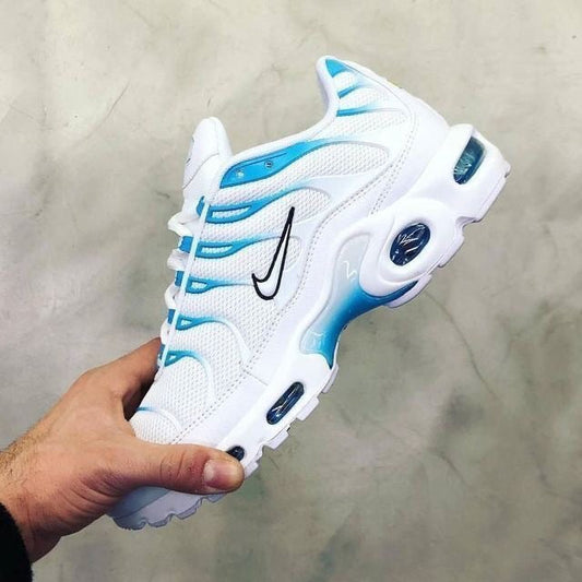 Nike Air Max Plus - TN