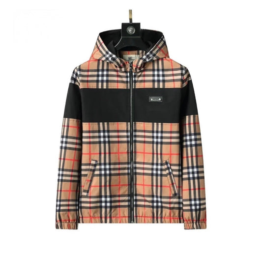 Giacca leggera - BURBERRY