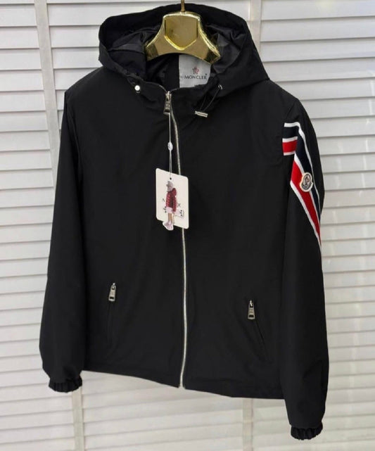 Giacca leggera - MONCLER