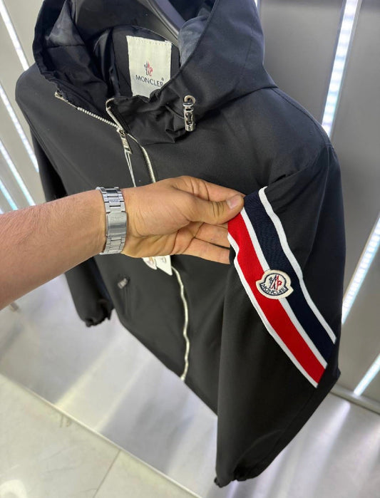 Giacca leggera - MONCLER