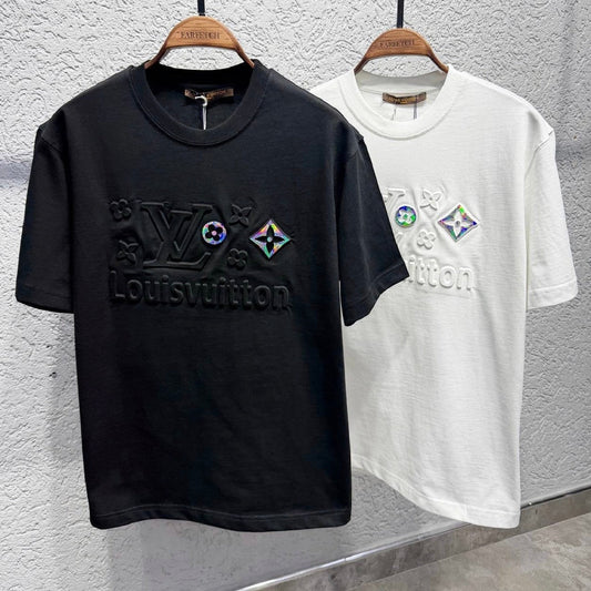 Shirt - LV