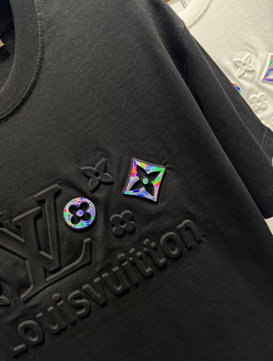 Shirt - LV